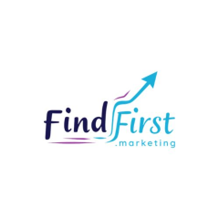 findfirstmarketing