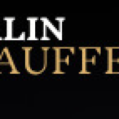 berlinchauffeur