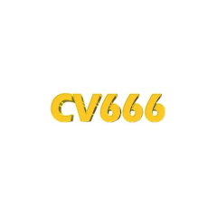cv666poker