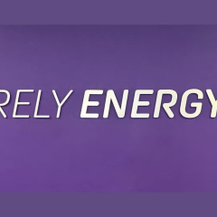 purelyenergy