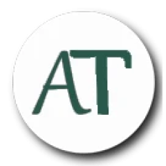 afreentolani