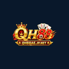 Qh88aejpnet