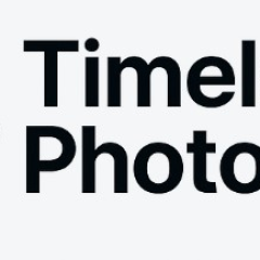 timelapsephoto