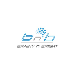 brainynbrightuae