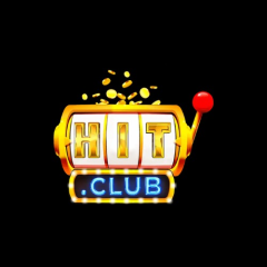 Hitclub1zcom
