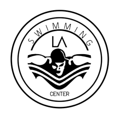 laswimmingcenter