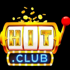 hitclubguru1