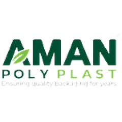 Amanpolyplast