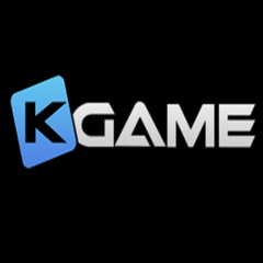 kgamehunet
