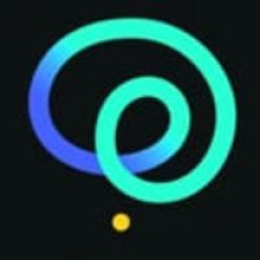 ubrainstudios
