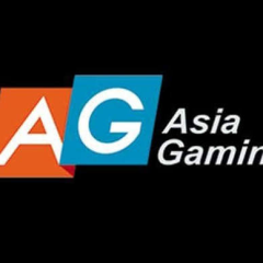asiagamingmy