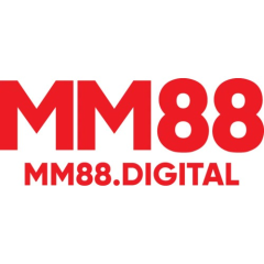MM88digital