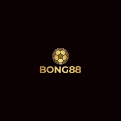 bong88familycom