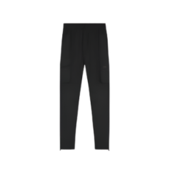 representstore34