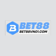bet88vn01vip