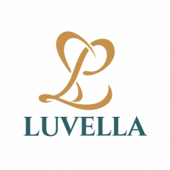 luvellajewels