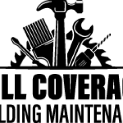 Millerl01
