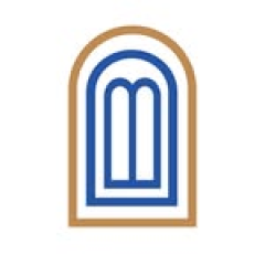 bluedoor