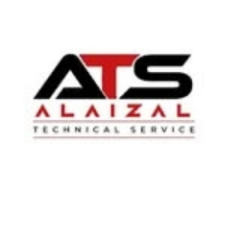 alaizaltechnicalservices