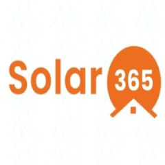 solar365