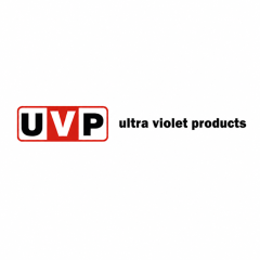 ultravioletproducts