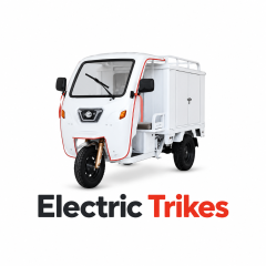 electrictrikes