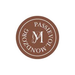passievolmondzorg