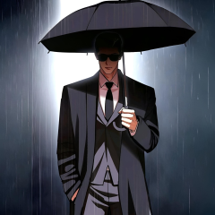 Unknown_Person