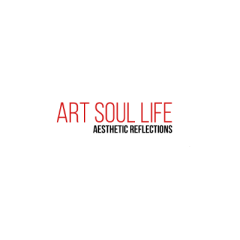 artsoullifemagazine