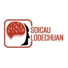 soicaulodechuannet