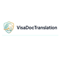 visadoctranslation