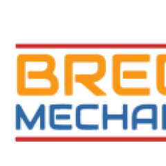breezemechanicalllc
