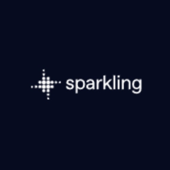 sparklingcrypto