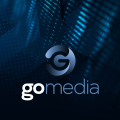 gomedia
