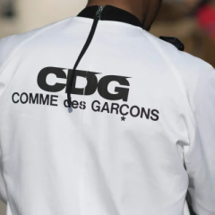 comme_des_garcon