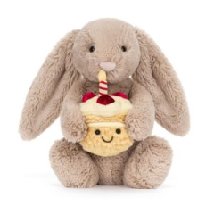 jellycatco