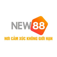 new88matrixam