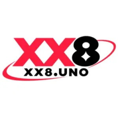 xx8uno