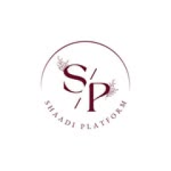 shaadiplatform