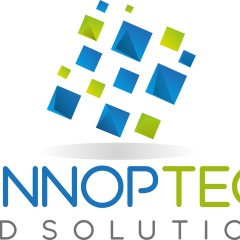 synnoptech