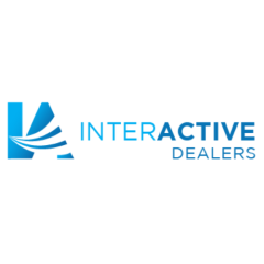 interactivedealers