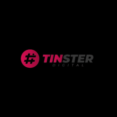 tinster