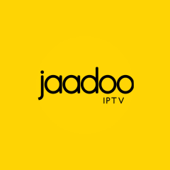 JaadooIptv