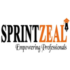 Sprintzeal Org
