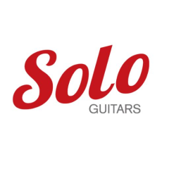 Solomusicgearca