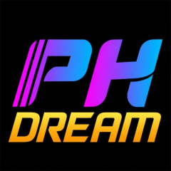 phdreamphl