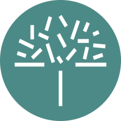 ghaftree