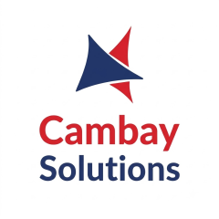 cambaysolutions