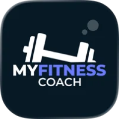 myfitnesscoach