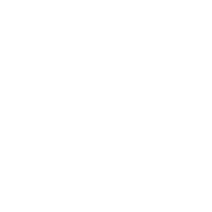 bookhelicopter
